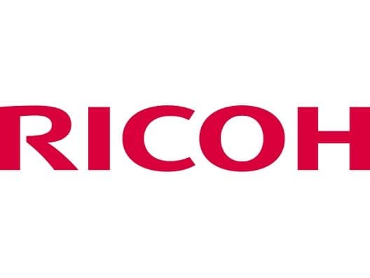 Ricoh 842096, Syaani, 1 kpl