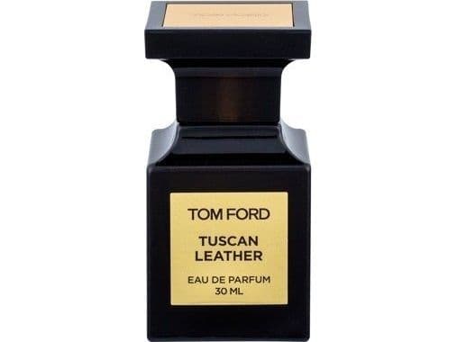 Tom Ford Tuscan Leather Eau De Parfum 30 ml (unisex)