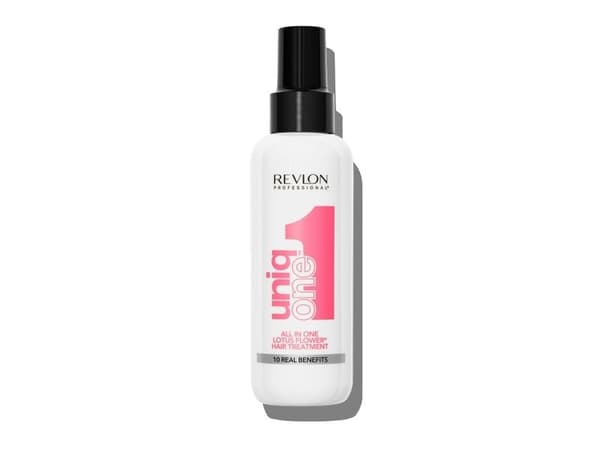 Revlon Professional - Uniq One - 150 ml