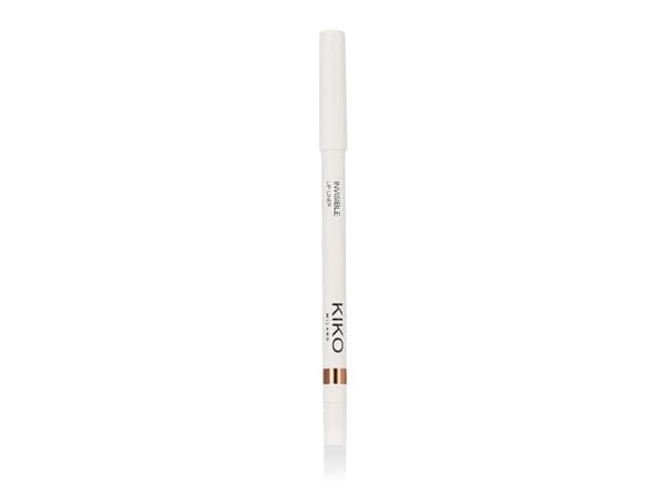 KIKO MILANO Invisible leppeblyant 1,2 g