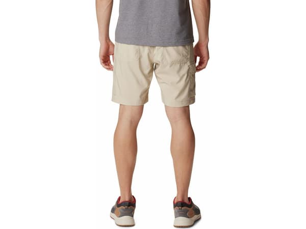 Columbia Silver Ridge Utility Cargo Shorts 30