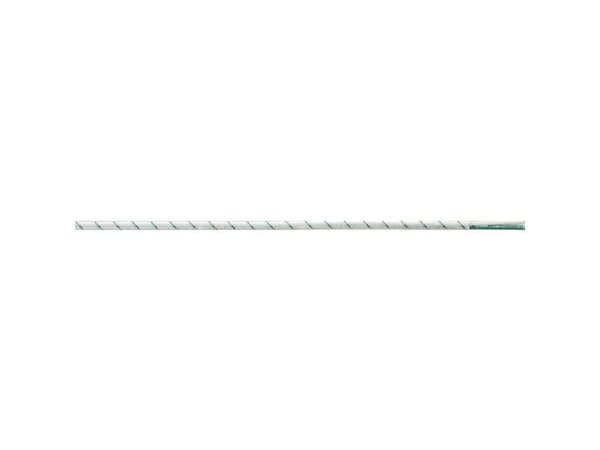 LAPP 1161009/100 Lämpöparikaapeli 100 m