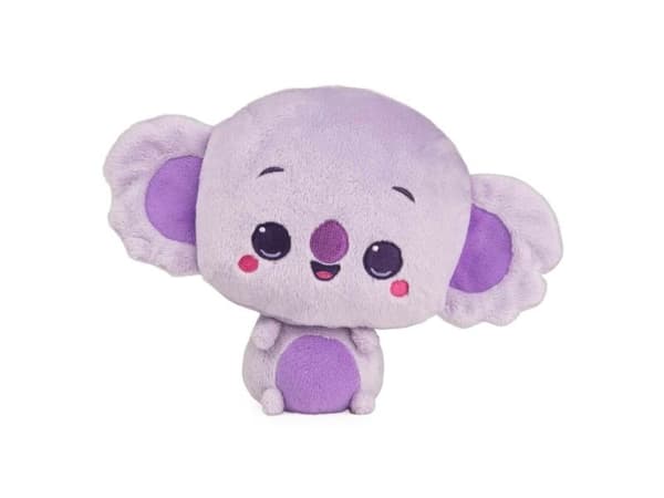 Gund Drops 15 cm - Koala