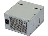 STRØMFORSYNING 500W