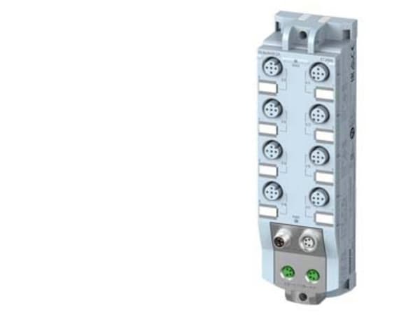Siemens 6ES7142-5AF00-0BA0