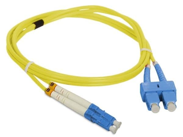 Act FOC-LCSC-9SMD-3