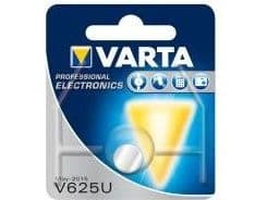Varta Bateria Electronics LR9 200mAh 1 kpl.