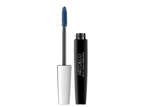 Artdeco All In One Mascara - 10ml