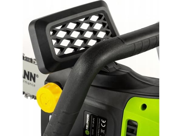 Motorsåg Fieldmann FZP 2030-E