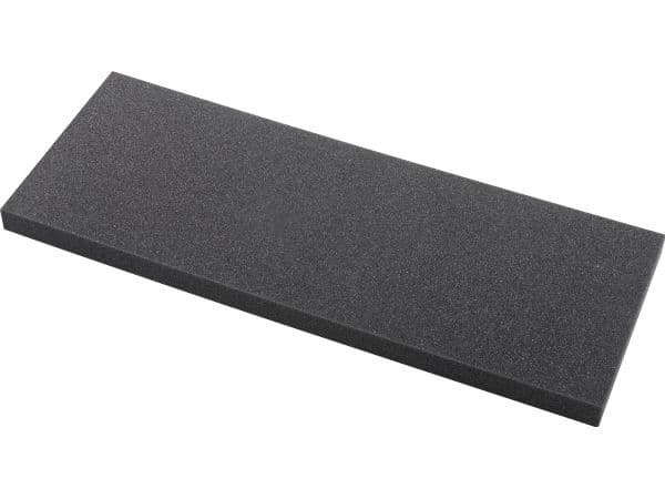 Kosteussulku Flexi-Line 1000:lle