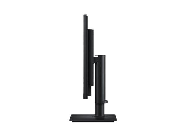 Monitor Viewfinity S8 27 inches LS27H804EAUXEN