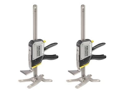 Stanley FatMax TradeLift - 2-pack