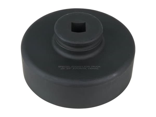 KS Tools 460.2680 460.2680 ##### Akselmutternøkkel