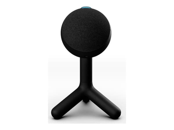 Blå mikrofoner Yeti - Mikrofon - USB