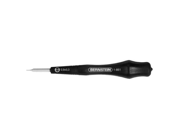 Bernstein 1-856, 100 mm, 10 g