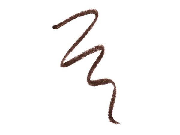 Elizabeth Arden High Drama – Eyeliner – espresso
