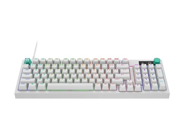 Logitech G316 X 98