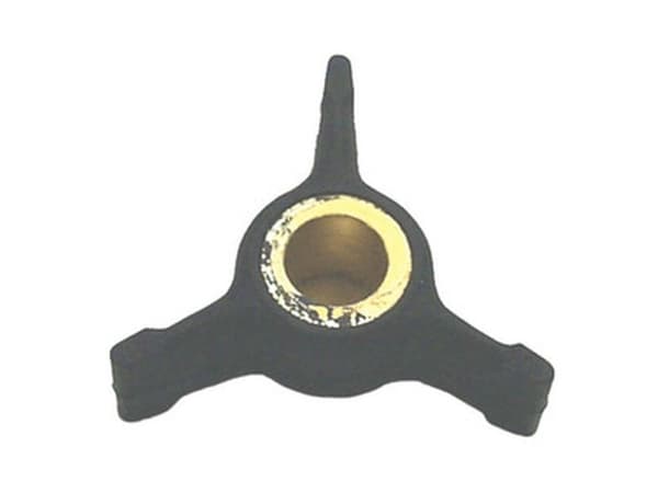 Sierra impeller til Evinrude/Johnson