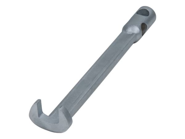 KS Tools 517.9170, Stål, 1 stykker