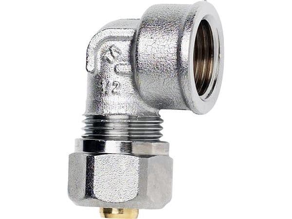 Px-vinkel 15mm- 1/2'' t/pe-pex