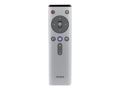 Yealink VCR20-MS, Hopea