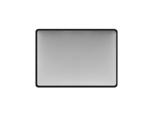 Black Rock Protective, Mobilskal, 33 cm (13")