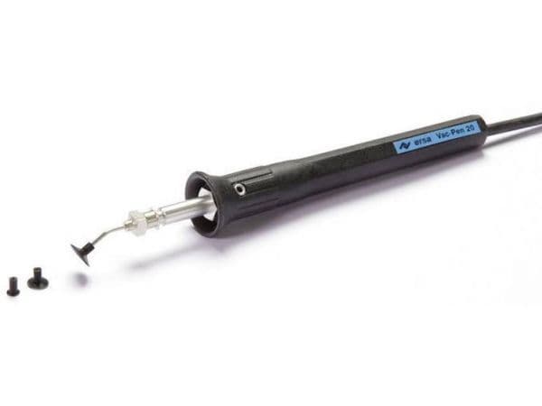 Ersa 0VP020 VAC-Pen N/A