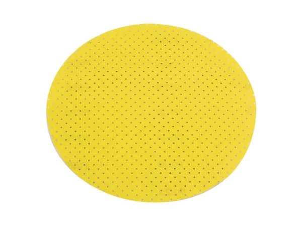 FLEX Xtreme Plus sandpapper för giraffslip Ø225 mm P150 – 25 st.