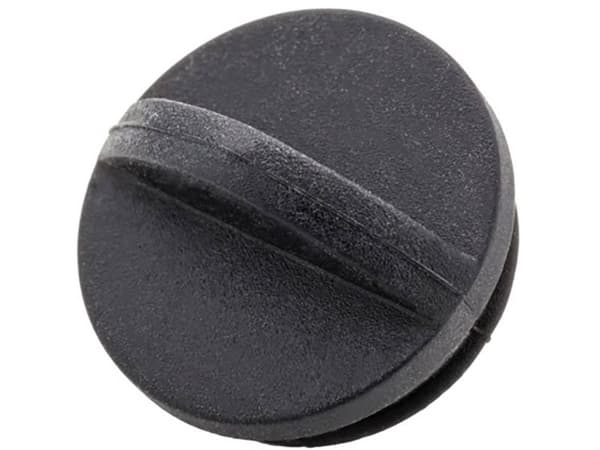 Ersa 3T7440-03 Lukkekappe 1 stk.