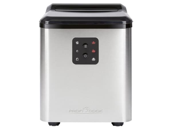 Profi Cook Proficook PC-EWB 1253 inox