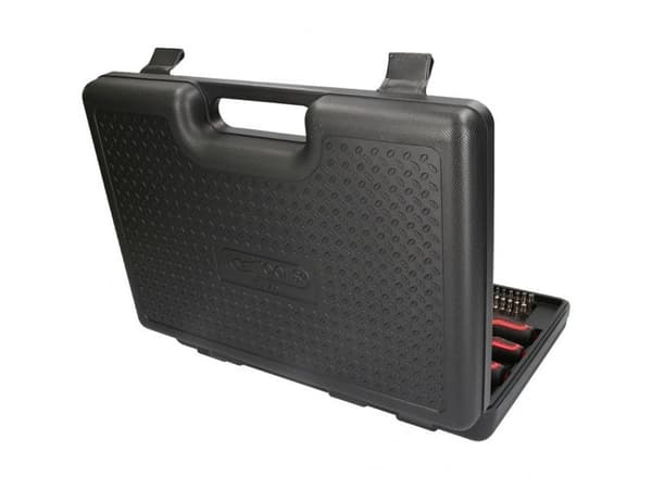 KS Tools 159.0100, 2,91 kg