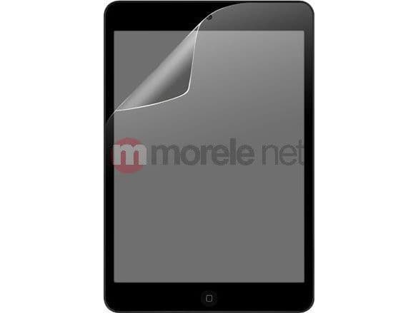 LUXA2 HC, iPad mini, Polyetentereftalat (PET), 1 styck