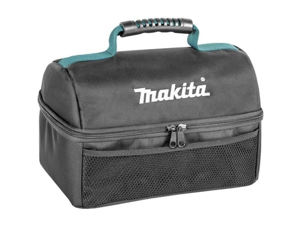 Makita E-15584 Kjølebag for mat.