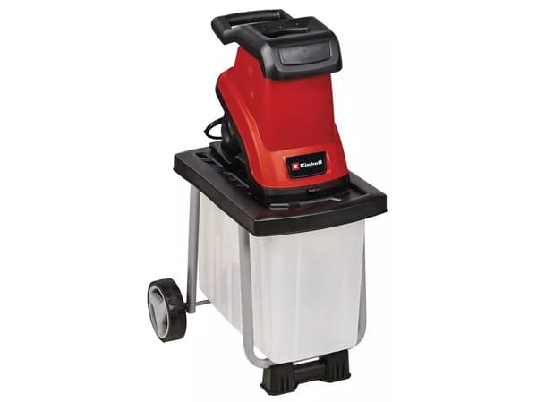 Einhell GC-KS 2540 CB, 13 kg