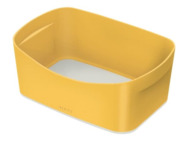 Leitz MyBox - Oppbevaringsskuff