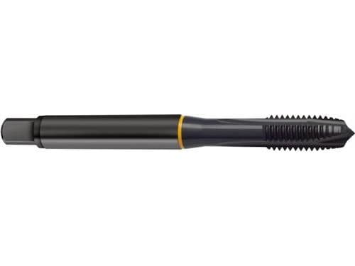 Spånbrydertap SL 5560 HSS-E damp M5x0,8