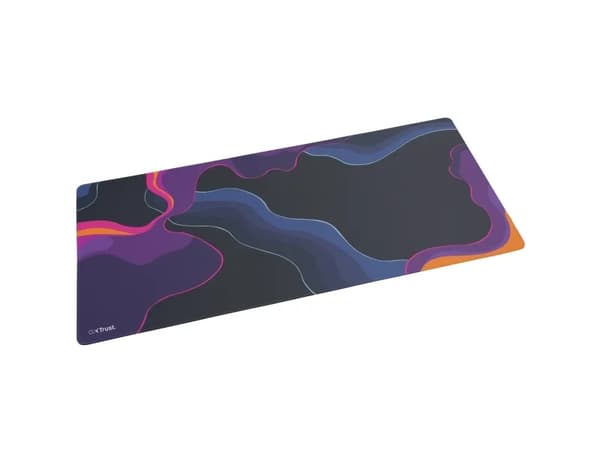 GXT 759 XXL musematte abstrakt