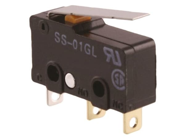 Omron SS-01GL-F