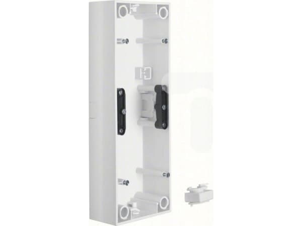 Berker 10438989, 37 mm
