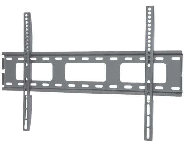 Techly väggfäste ICA-PLB-132L2 40" - 65"