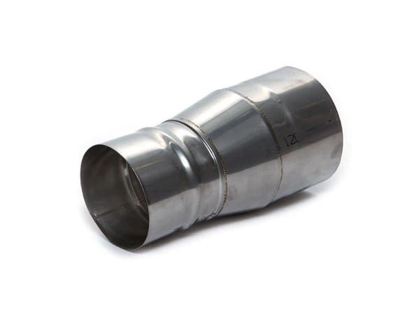 WADEX skorstens innerhylsa (125 mm diameter)