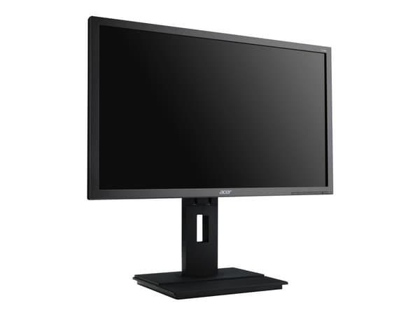 Refurbished Acer B246HL - 24"  - Condition: Grade A
