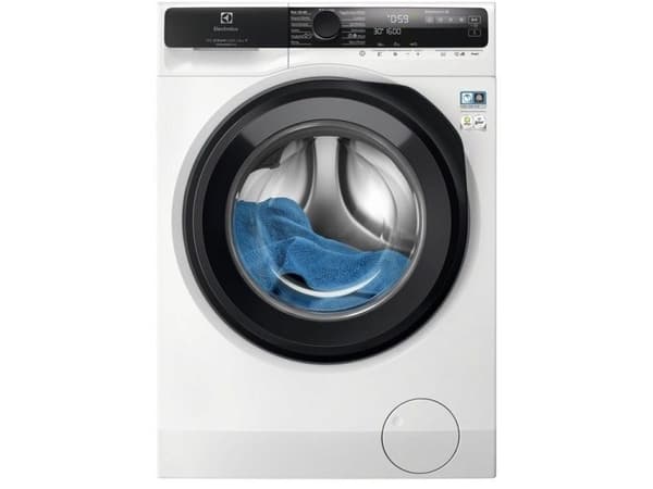 Electrolux EW7F5692QE vaskemaskin