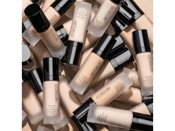 Foundation