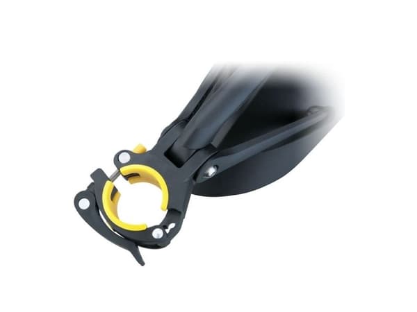 Fender Topeak Set Defender SET M1&XC11 27,5-29"