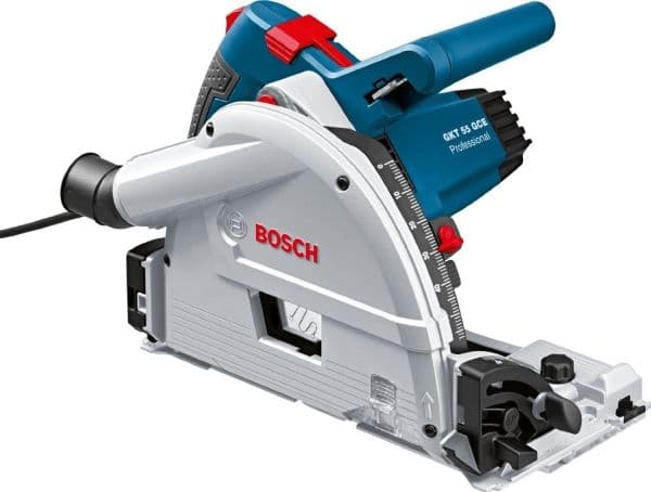 Bosch FSN 2100