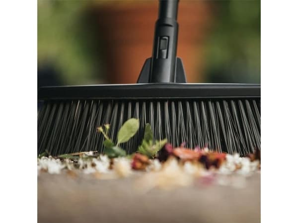 Fiskars FISKARS UNIVERSAL BRUSH SOLID M FS1025921 - 1025921