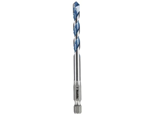 Makita E-15023, 1 styck