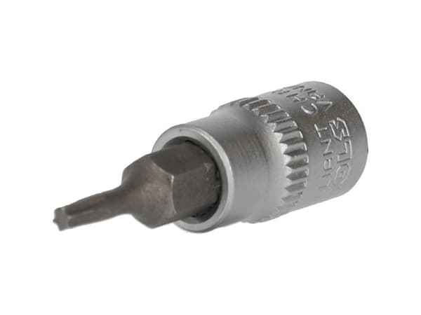 KS Tools BT020981 Huippuavain