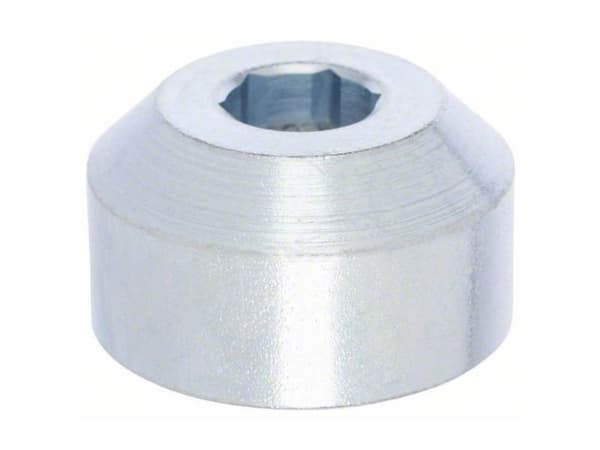 Bosch-mittari GWS 24-300:lle